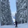 ski_vail